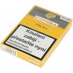 Cohiba Wide Short 6 ks – Zboží Dáma