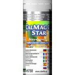 Calmag C Star 10 šumivých tablet – Hledejceny.cz
