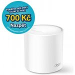 TP-Link Deco X60 – Zboží Živě