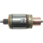 Kotva, startér AS-PL SA1016 – Sleviste.cz