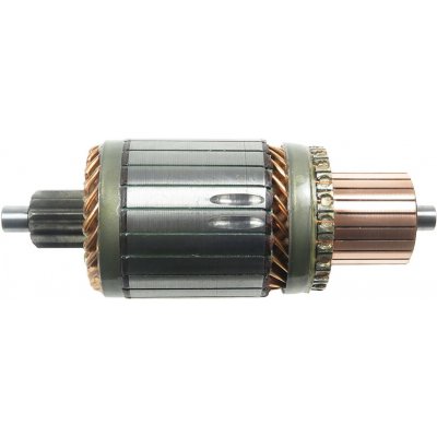 Kotva, startér AS-PL SA1016 – Sleviste.cz