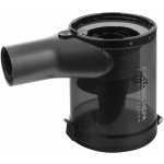 Sencor SVXD 780 – Zboží Dáma