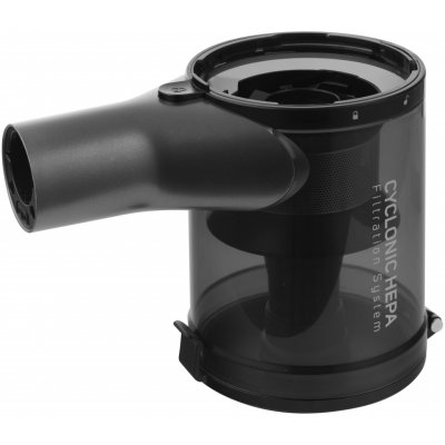 Sencor SVXD 780 – Zboží Dáma