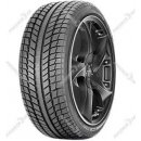 Syron Everest 1 Plus 185/60 R15 88H