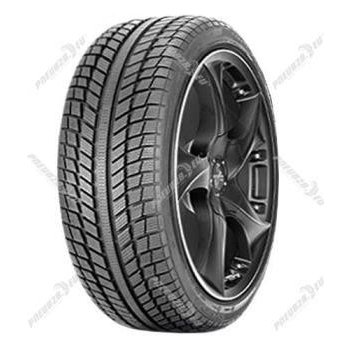 Syron Everest 1 Plus 185/60 R15 88H