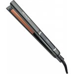 Revlon Beauty Salon Straight Copper SmoothT Styler – Hledejceny.cz