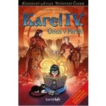 Karel IV. – Hledejceny.cz