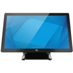 ELO I-Series 3 – Zboží Mobilmania