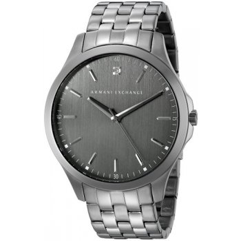 Armani Exchange AX2176