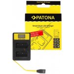 PATONA PT141652 – Zbozi.Blesk.cz