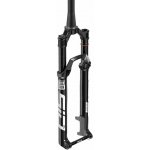 ROCKSHOX AM FS SID SL ULT2 RMT – Zboží Mobilmania