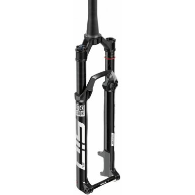 ROCKSHOX AM FS SID SL ULT2 RMT – Zboží Mobilmania