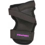 Tempish Taky – Sleviste.cz