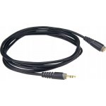 Klotz AS-EX10300 – Hledejceny.cz