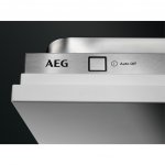 AEG FSK93707P – Hledejceny.cz