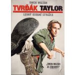 tvrďák taylor DVD – Hledejceny.cz