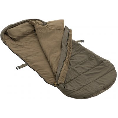 Mivardi Premium 4 season – Hledejceny.cz