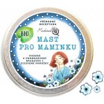 Medarek Mast pro maminku BIO 30 ml – Zbozi.Blesk.cz