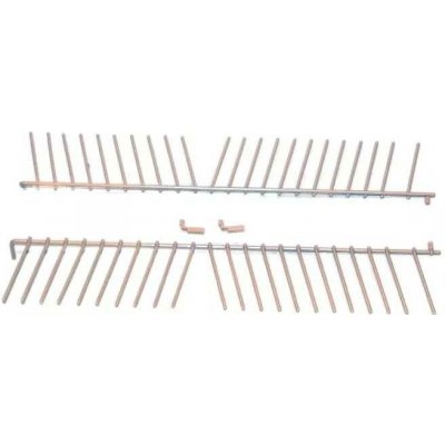 GORENJE GOR137926 – Hledejceny.cz