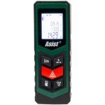 Asist LM030 – HobbyKompas.cz