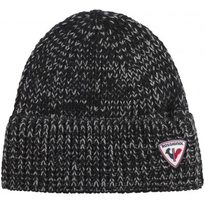 Rossignol Djinn Black – Hledejceny.cz