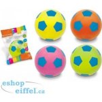 MONDO SOFT – Zboží Mobilmania