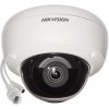 IP kamera Hikvision DS-2CD2143G2-IU(2.8mm)