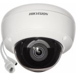 Hikvision DS-2CD2143G2-IU(2.8mm) – Zboží Živě