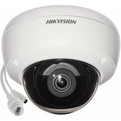 Hikvision DS-2CD2143G2-IU(2.8mm) – Zboží Živě