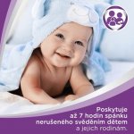 Bepanthen Sensiderm krém 20 g – Zbozi.Blesk.cz