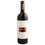 Terra Linda Syrah 2022 14% 0,75 l (holá láhev) – Hledejceny.cz