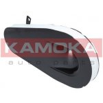Vzduchový filtr KAMOKA F237601 – Hledejceny.cz