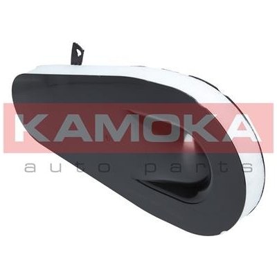 Vzduchový filtr KAMOKA F237601 – Hledejceny.cz
