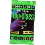 Panini TOP CLASS 2024 karty – Zboží Mobilmania