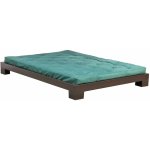 Nejfuton Tauri Buk / Wenge – Hledejceny.cz