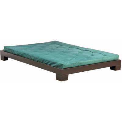 Nejfuton Tauri Buk / Wenge – Hledejceny.cz