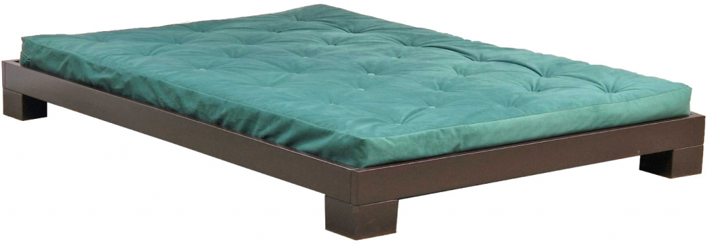 Nejfuton Tauri Buk / Wenge