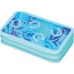 Herlitz plný 2 patra kůň – Zboží Mobilmania