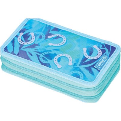 Herlitz plný 2 patra kůň – Zboží Mobilmania