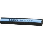 Hadice AGRITEC 32mm 20bar | Zboží Auto