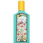 Gucci Flora Gorgeous Jasmine parfémovaná voda dámská 100 ml – Sleviste.cz