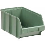 Artplast Plastový box z polystyrenu 212 x 360 x 165 cm - balení 21 ks – Hledejceny.cz