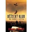 Běžecký klub na konci světa