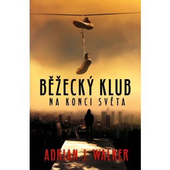 Běžecký klub na konci světa