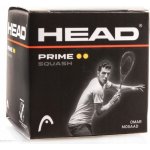Head Prime 1ks – Sleviste.cz