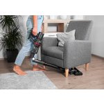 Concept VP6150 – Sleviste.cz