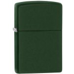 Zippo benzínový Green 26041 – Hledejceny.cz