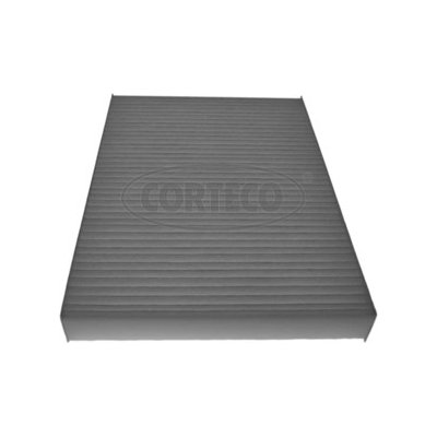 Filtr, vzduch v interiéru CORTECO 80004351 – Hledejceny.cz