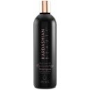 Kardashian Beauty Black Seed Oil Rejuvenating Conditioner 355 ml