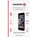 SWISSTEN SAMSUNG J320F GALAXY J3 2016 RE 8595217443600